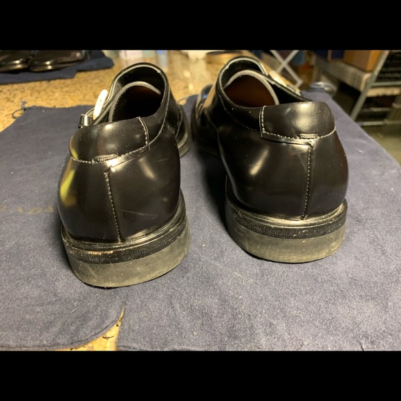 Prada mens shoes main image 5